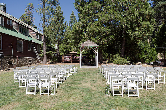 WEDDING-145