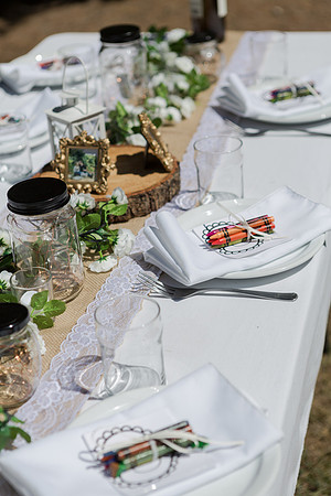 WEDDING-146