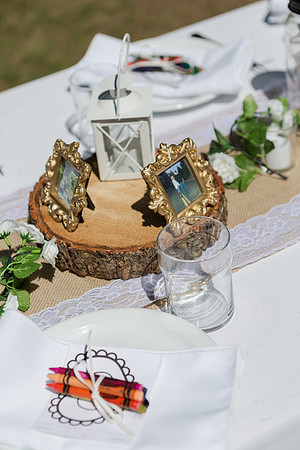 WEDDING-147