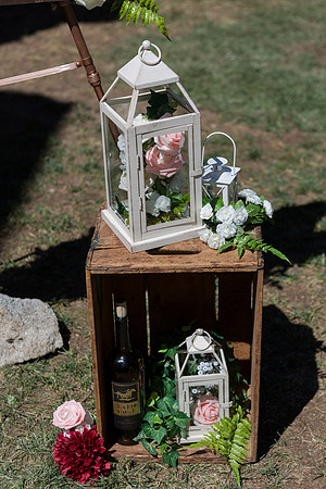 WEDDING-150