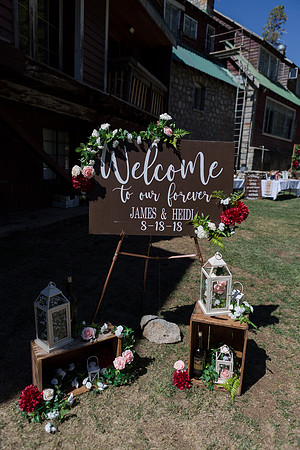 WEDDING-151