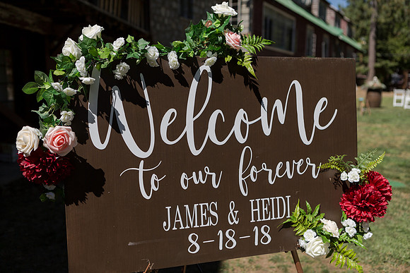 WEDDING-152