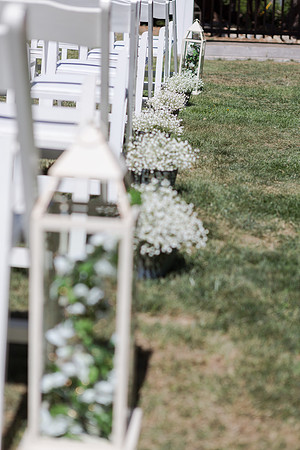 WEDDING-153