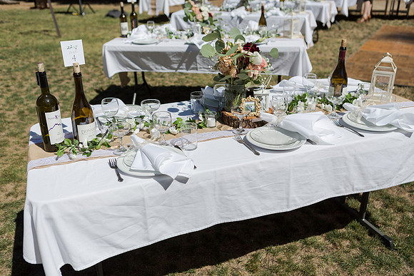 WEDDING-154