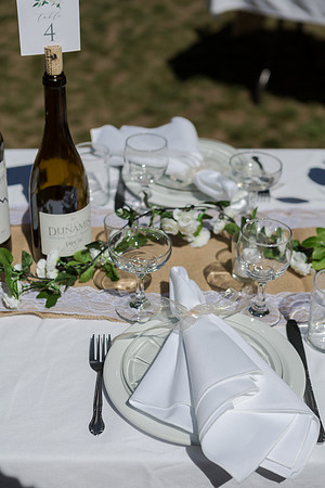 WEDDING-155