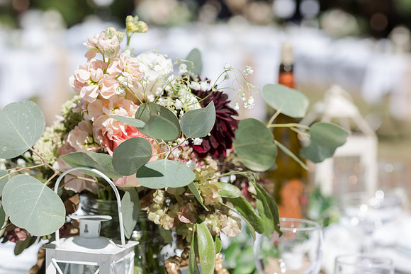 WEDDING-156