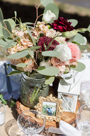 WEDDING-157