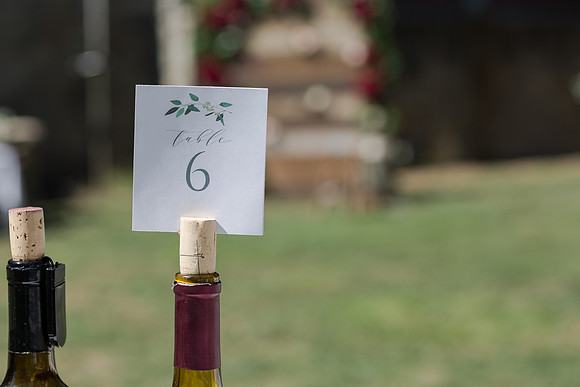WEDDING-158