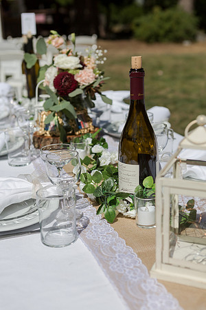 WEDDING-159
