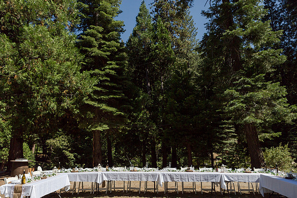 WEDDING-160