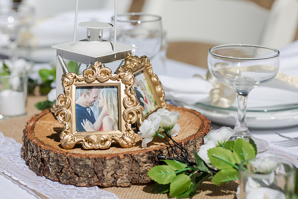 WEDDING-161