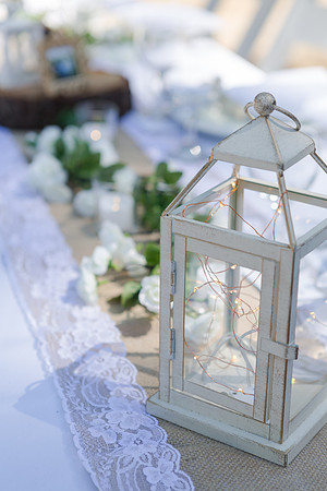 WEDDING-162