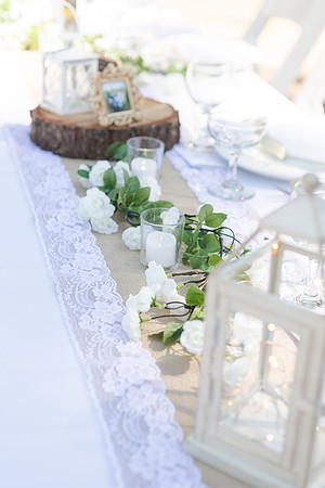 WEDDING-163