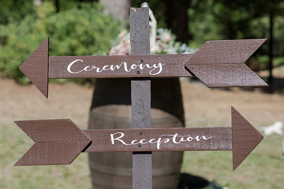 WEDDING-164