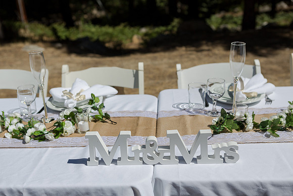 WEDDING-165