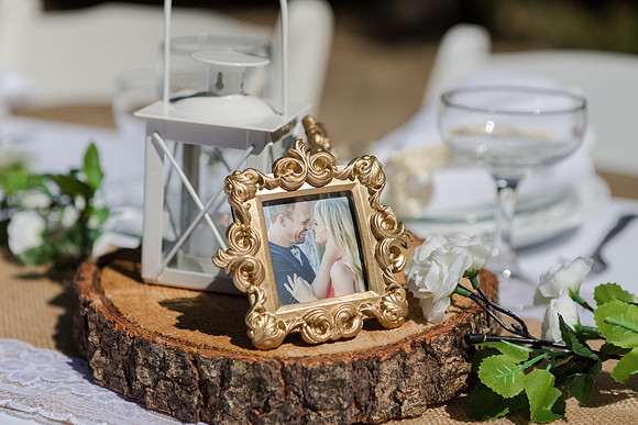 WEDDING-166