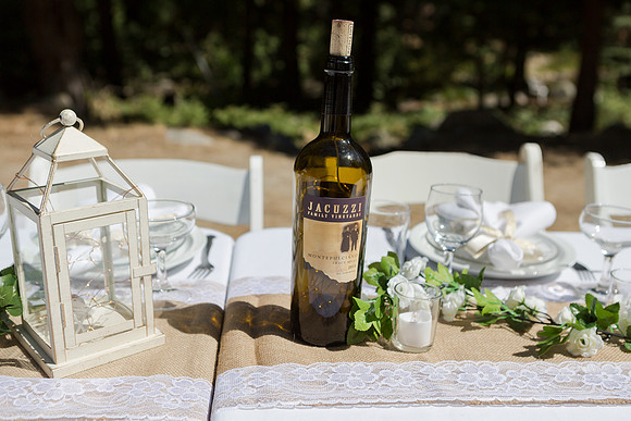 WEDDING-167
