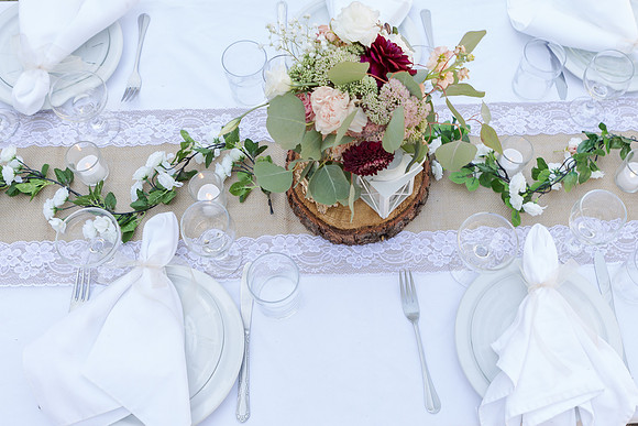 WEDDING-168