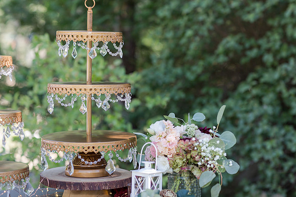 WEDDING-170