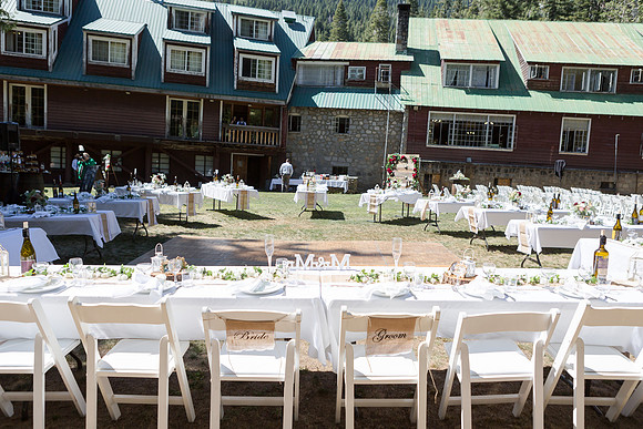 WEDDING-171