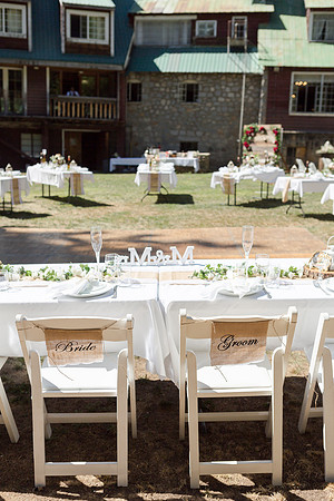 WEDDING-172
