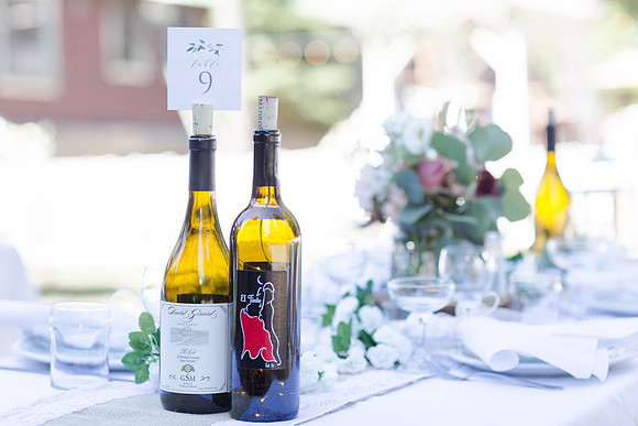 WEDDING-173