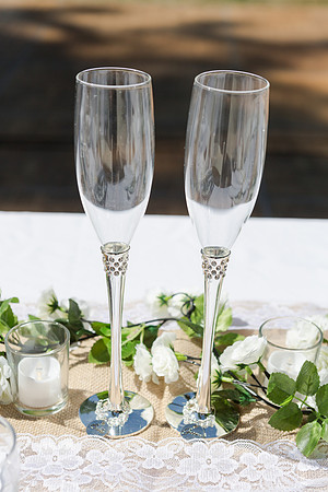 WEDDING-174