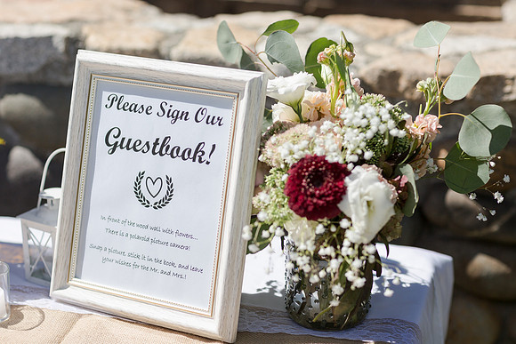 WEDDING-175