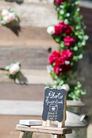 WEDDING-182