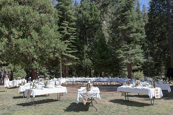 WEDDING-183