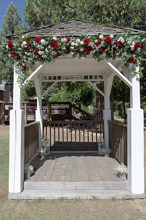 WEDDING-184