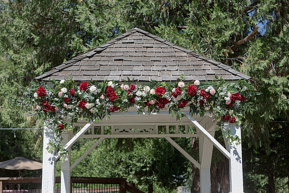WEDDING-186