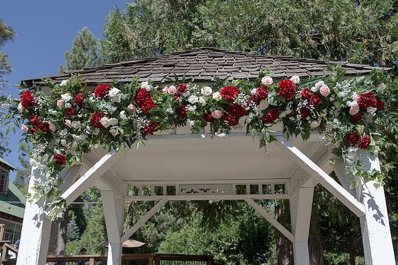 WEDDING-187