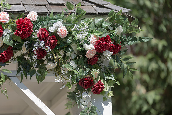WEDDING-188