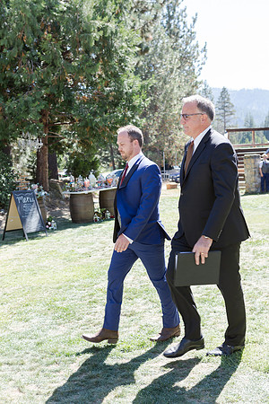 WEDDING-190