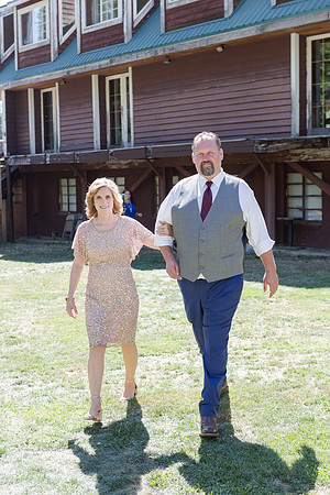 WEDDING-192