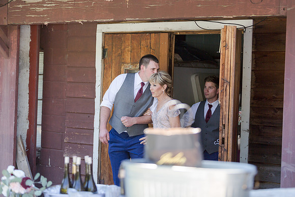 WEDDING-193