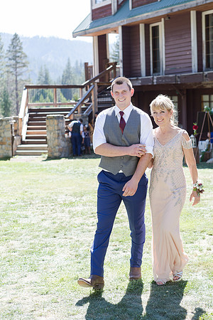 WEDDING-194