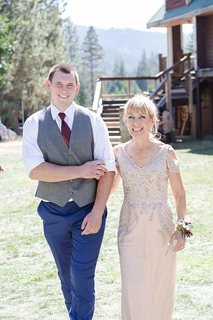 WEDDING-195