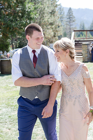 WEDDING-196