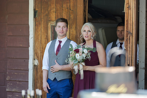 WEDDING-197