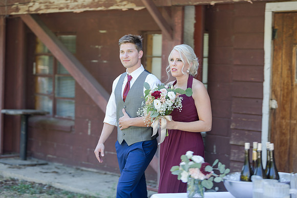 WEDDING-198