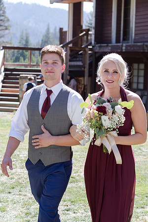 WEDDING-199