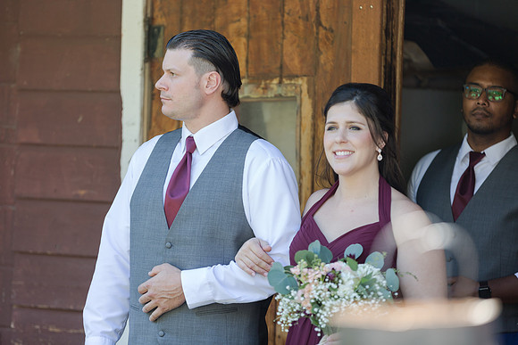 WEDDING-200