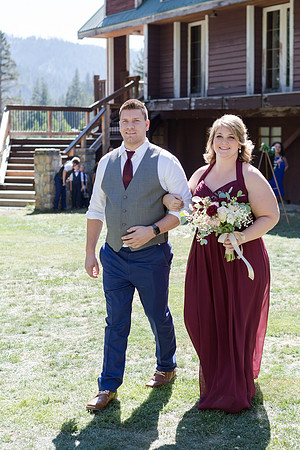 WEDDING-201