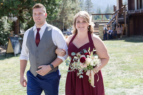 WEDDING-202