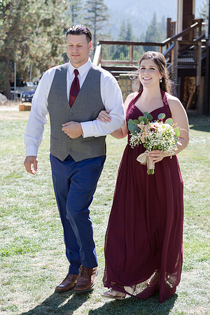 WEDDING-203