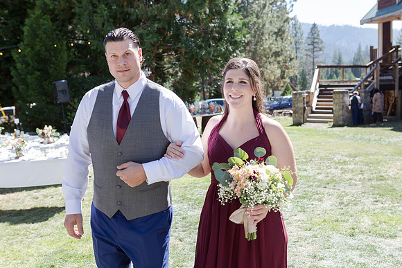 WEDDING-204