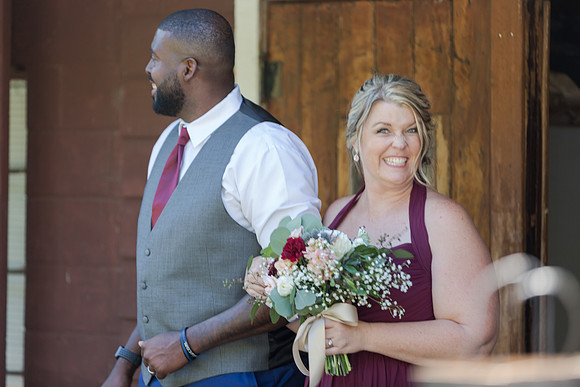 WEDDING-205