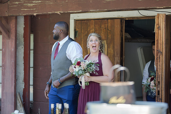 WEDDING-206